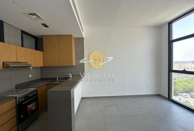 115037963 - Property Image 2