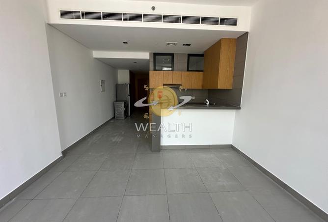 115037963 - Property Main Image