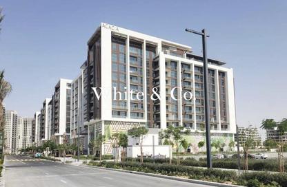 Apartment - 2 Bedrooms - 2 Bathrooms for rent in Acacia A - Acacia - Park Heights - Dubai Hills Estate - Dubai Apartment - 2 Bedrooms - 2 Bathrooms for rent in Acacia A - Acacia - Park Heights - Dubai Hills Estate - Dubai
