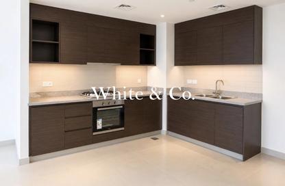 Apartment - 2 Bedrooms - 2 Bathrooms for rent in Acacia A - Acacia - Park Heights - Dubai Hills Estate - Dubai Apartment - 2 Bedrooms - 2 Bathrooms for rent in Acacia A - Acacia - Park Heights - Dubai Hills Estate - Dubai