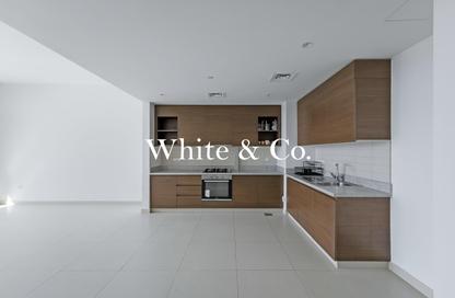 Apartment - 2 Bedrooms - 2 Bathrooms for rent in Acacia A - Acacia - Park Heights - Dubai Hills Estate - Dubai Apartment - 2 Bedrooms - 2 Bathrooms for rent in Acacia A - Acacia - Park Heights - Dubai Hills Estate - Dubai