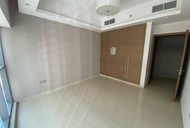 57756884 - Property Image 2