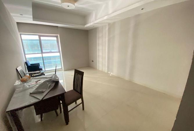 57756884 - Property Image 3