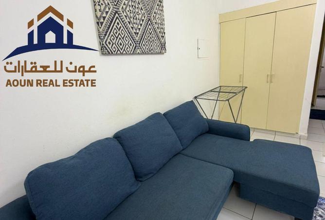 96957923 - Property Image 2