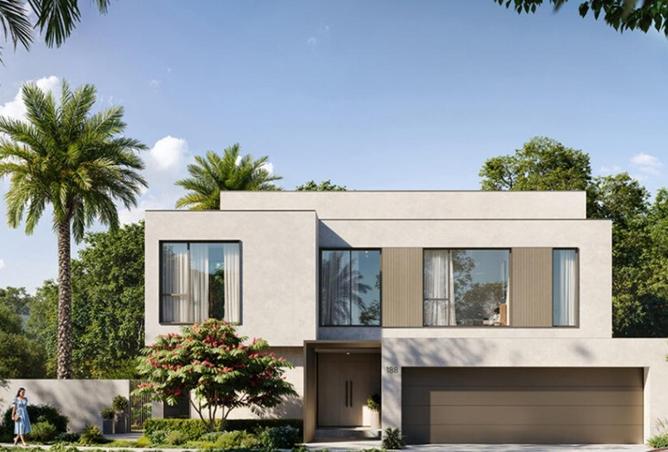 16181296 - الصورة الرئيسية للعقار