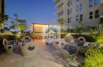 Apartment - 1 - 2 for rent in Al Zahia Garden Apartments - Al Zahia - Muwaileh Commercial - Sharjah Apartment - 1 - 2 for rent in Al Zahia Garden Apartments - Al Zahia - Muwaileh Commercial - Sharjah
