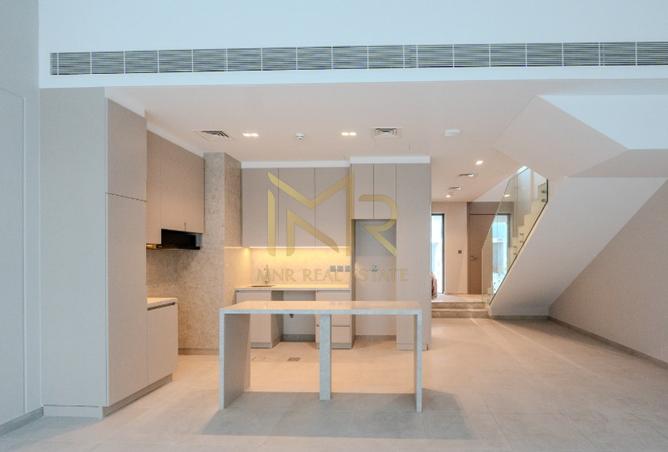 63648299 - صورة العقار 2