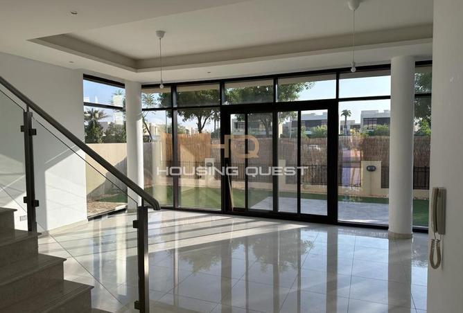 56954425 - Property Image 3