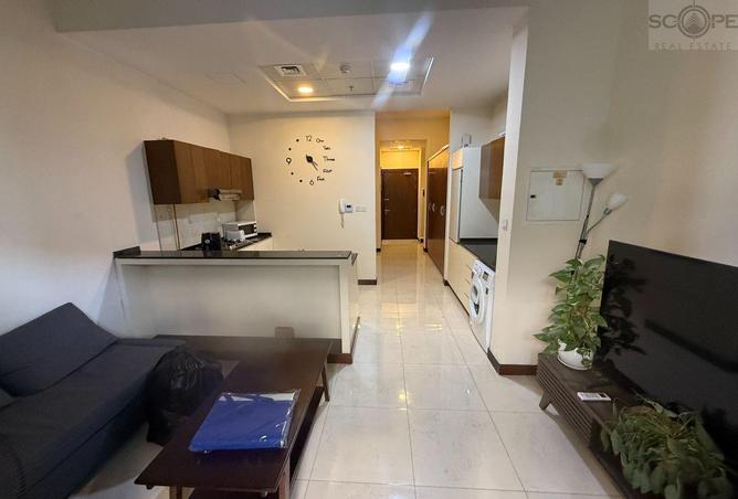 87871015 - Property Main Image