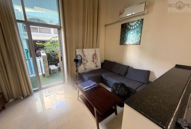 87871015 - Property Image 3