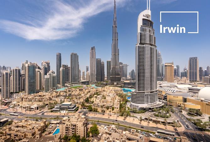 115462358 - الصورة الرئيسية للعقار