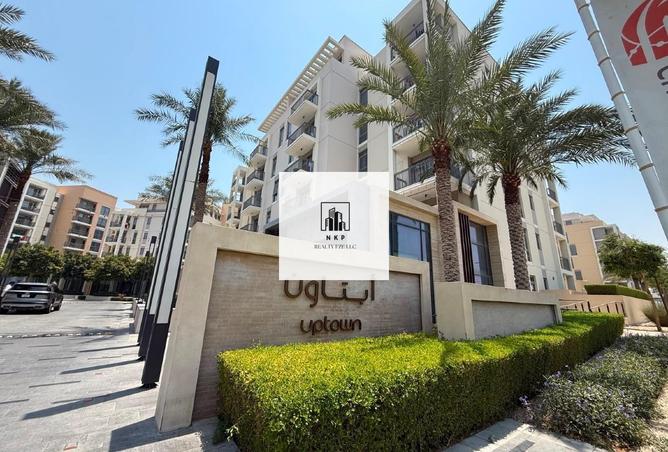 103280616 - الصورة الرئيسية للعقار