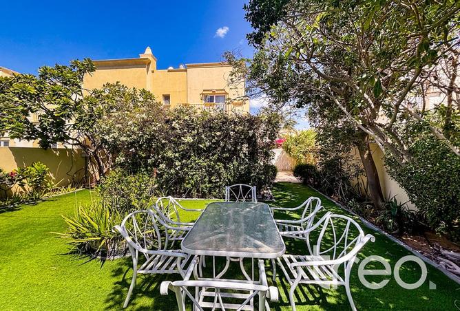 79842908 - Property Main Image