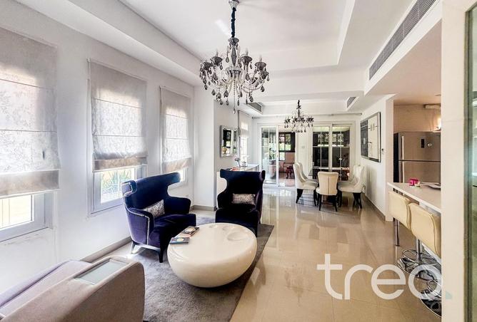 79842908 - Property Image 2