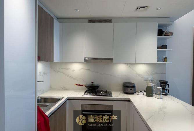 62075665 - Property Image 3