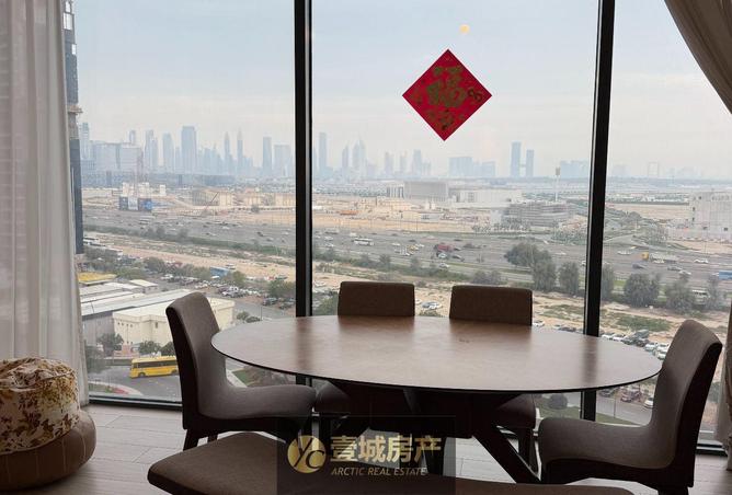 62075665 - Property Image 2