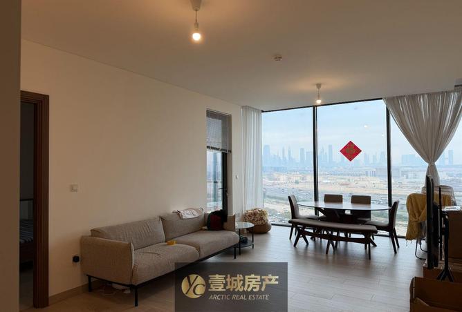 62075665 - Property Main Image