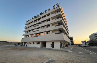 Whole Building - 7+ Bedrooms - 7+ Bathrooms for sale in AlFalah - Muwaileh Commercial - Sharjah