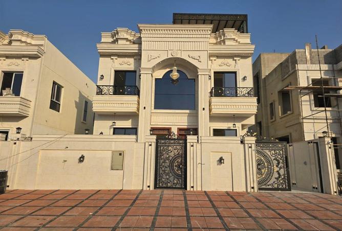104120498 - Property Main Image