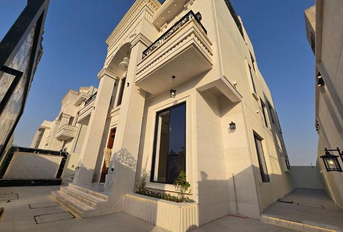 104120498 - Property Image 3