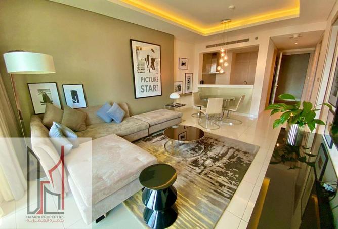 57357394 - صورة العقار 3