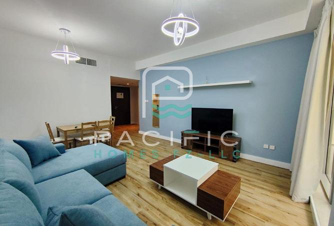 135627166 - Property Image 2