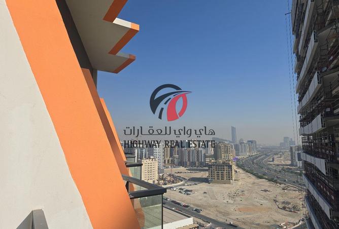 2OiAIhMJuDI - صورة العقار 3