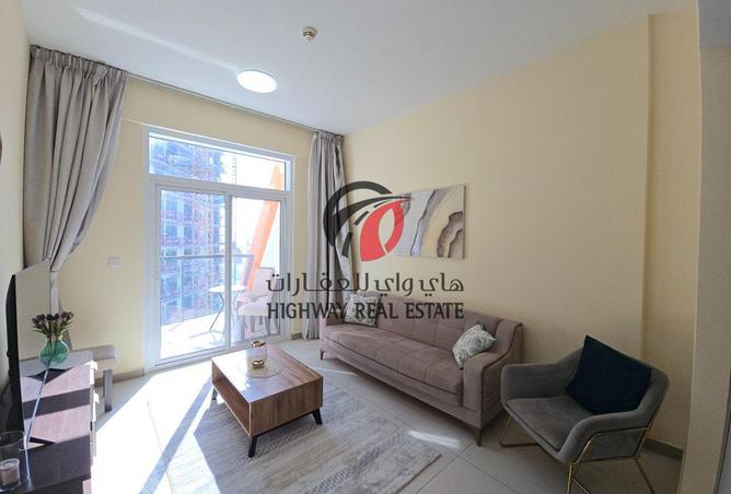 2OiAIhMJuDI - صورة العقار 2