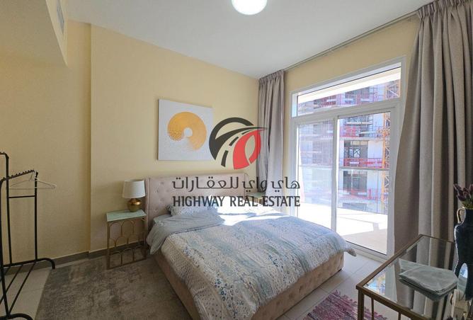 2OiAIhMJuDI - الصورة الرئيسية للعقار