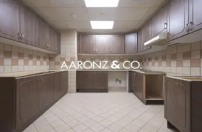 شقة - 2 غرف نوم - 3 حمامات للبيع في برج إنديجو - (JLT) مجمع D - أبراج بحيرات الجميرا - دبي