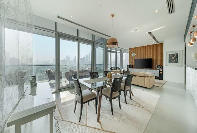 16201711 - صورة العقار 3