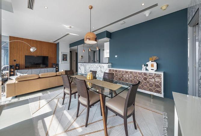 16201711 - Property Image 2