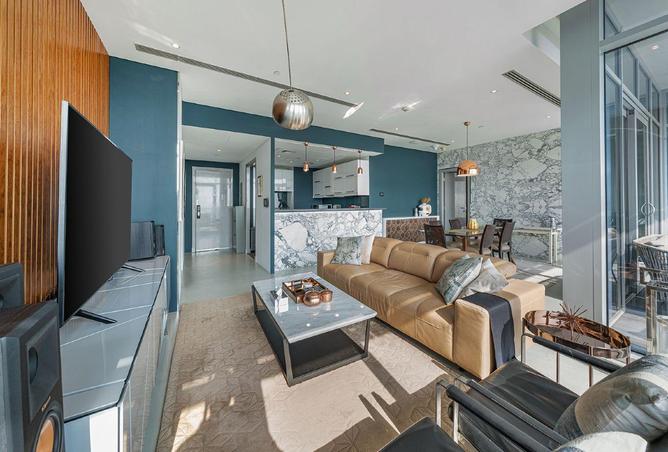 16201711 - الصورة الرئيسية للعقار