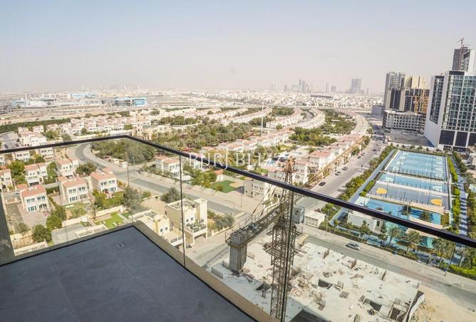 75400334 - صورة العقار 3