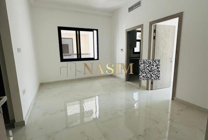 16277458 - الصورة الرئيسية للعقار