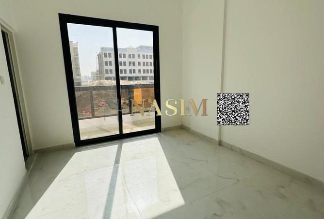 16277458 - صورة العقار 2