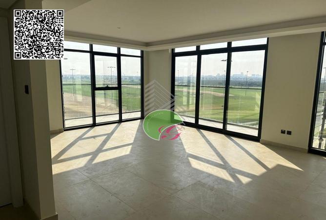 16309705 - الصورة الرئيسية للعقار