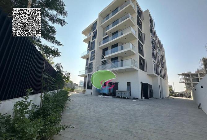 16309705 - صورة العقار 3