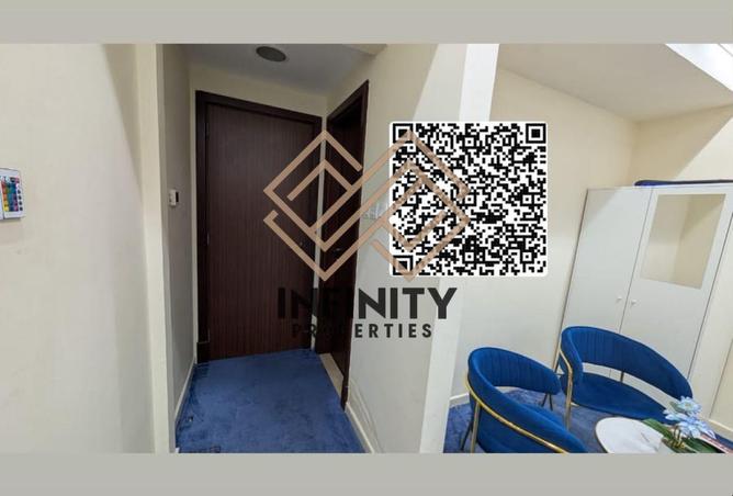 132065933 - Property Image 2