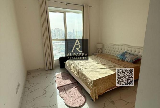 16269854 - Property Image 3