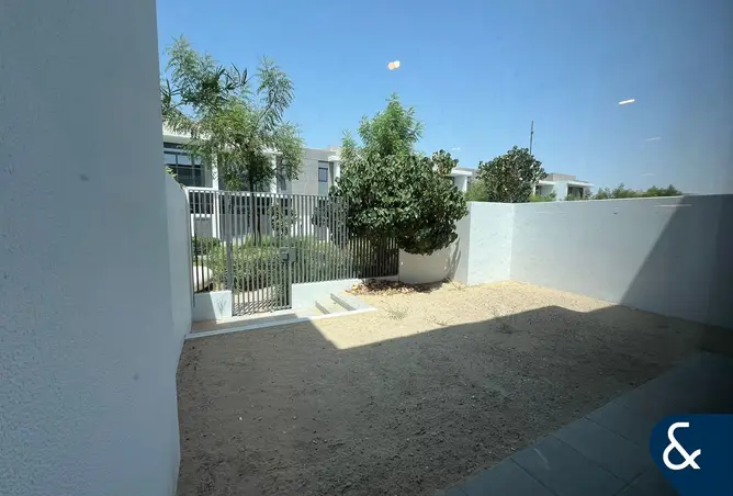 155526760 - صورة العقار 3