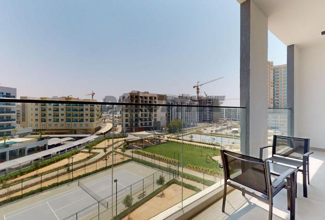 16021751 - Property Image 2