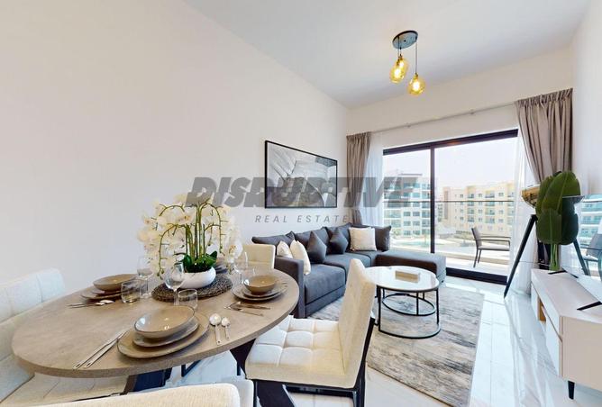 16021751 - Property Image 3