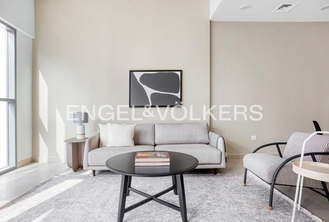 63259631 - صورة العقار 2