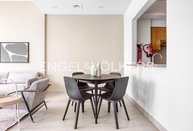 63259631 - صورة العقار 3