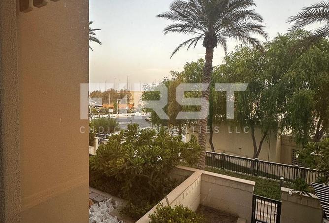 134572569 - صورة العقار 3