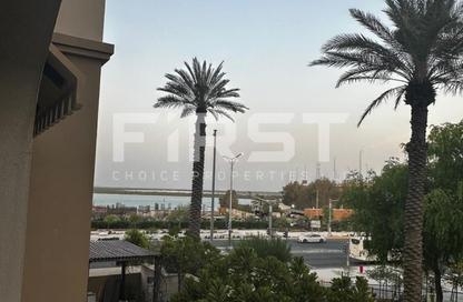 شقة - غرفة نوم - 1 حمام للايجار في مساكن شاطئ السعديات - شاطئ السعديات - جزيرة السعديات - أبوظبي شقة - غرفة نوم - 1 حمام للايجار في مساكن شاطئ السعديات - شاطئ السعديات - جزيرة السعديات - أبوظبي