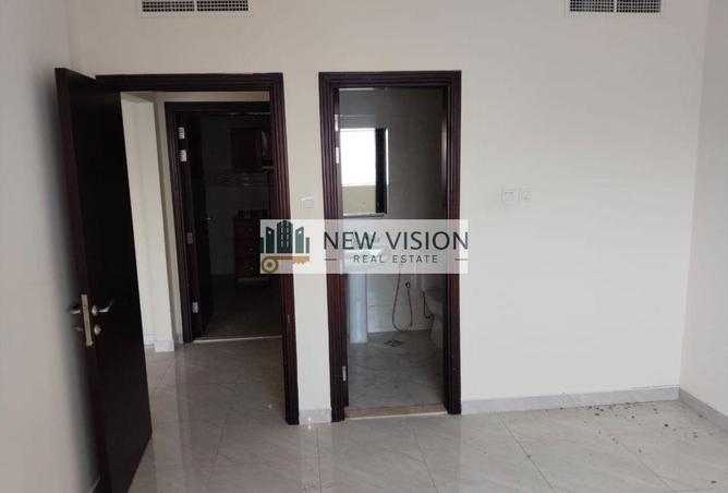 56130688 - Property Image 2