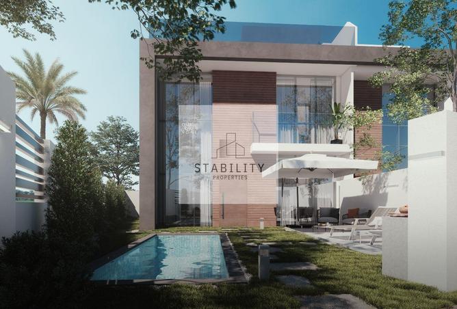 16258702 - Property Image 3