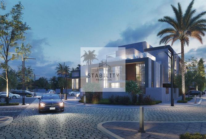 16258702 - Property Main Image